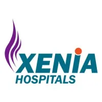 Xenia Hospitals Xenia Hospitals
