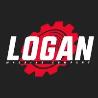 Logan Machine Company Logan Machine Company