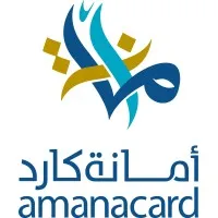 Amanacard