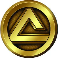 Pelucida-Advance Corporation