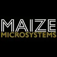 Maize Microsystems