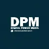 DPM Multimedia Agency