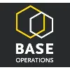 Base Operations Base Operations