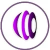 CaveHubs CaveHubs