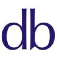 Data Bridge Consultants