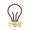 The Entrepreneurial Board, College of Vocational Studies The Entrepreneurial Board, College of Vocational Studies
