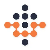 UpSight Security Inc.