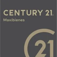 Century 21 Maxibienes