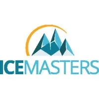 Ice Masters LLC. Ice Masters LLC.