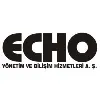 ECHO Yönetim ve Bilişim Hiz.A.Ş.