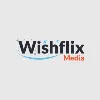 WishFlix Media