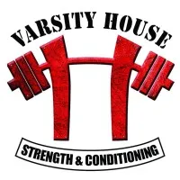 Varsity House Gym