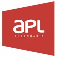 APL Engenharia