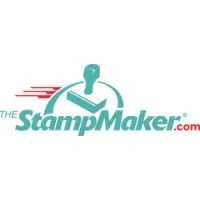 The StampMaker