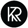 Kelly Roach International Kelly Roach International