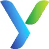 YesCourse