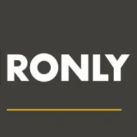 RONLY LIMITED