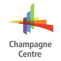 Champagne Centre Ltd
