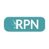 Research Peer Network