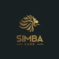 SIMBA CARD