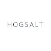 Hogsalt Hogsalt