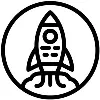 Oncoshot Oncoshot