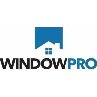 WindowPRO