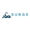 SURGE Ventures SURGE Ventures