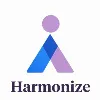 Harmonize.Ai Harmonize.Ai