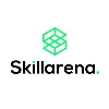 Skillarena Skillarena