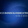 C J S Nanda & Associates C J S Nanda & Associates