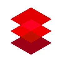 SmartMedia Technologies