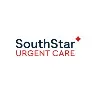 SouthStar Urgent Care SouthStar Urgent Care