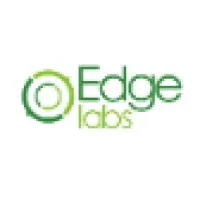 Edge Labs Ltd