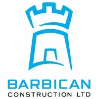 Barbican Construction Ltd