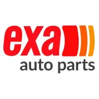 EXA Auto Parts