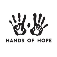 Hands of Hope