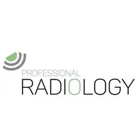 Professional Radiology