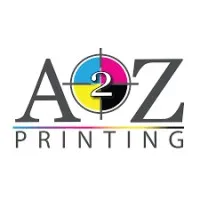 A2Z Printing