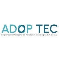 ADOP-TEC