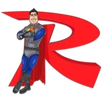 Reliant Air Conditioning