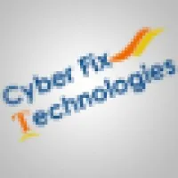 Cyberfix Technologies
