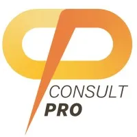 Consult Pro Consult Pro