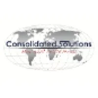 Consolidated Solutions Richmond, United States