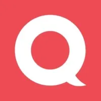 QooQoo