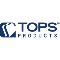 TOPS Products LLC