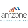 Amzone International Limited Amzone International Limited