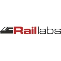 Rail Labs