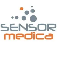 Sensor Medica North America Sensor Medica North America