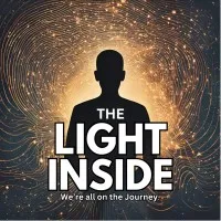 The Light Inside